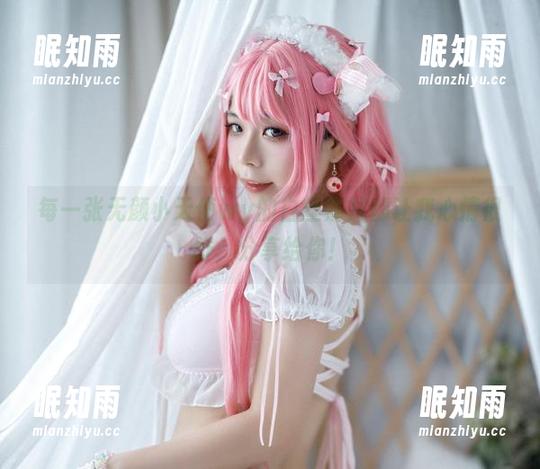 无颜小天使wy 每一张无颜小天使wy的白丝照片都让我心情很好,分享给你!