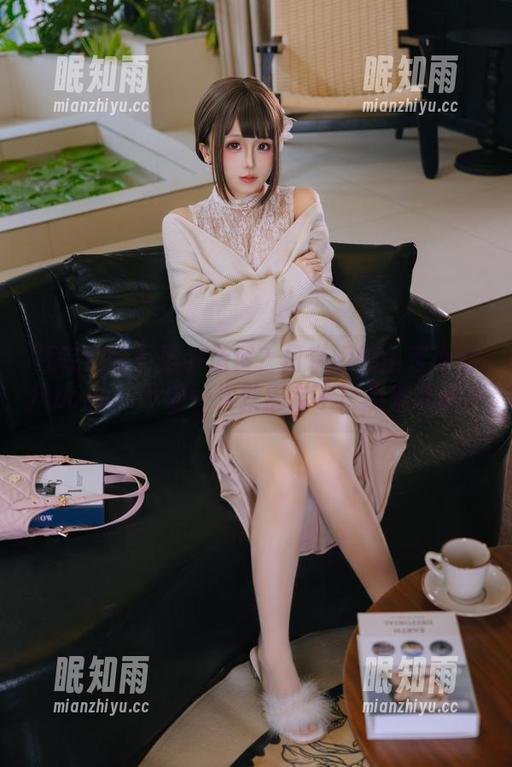 日奈娇 还在纠结万圣节造型?日奈娇的全套小僵尸Look,下载一次就搞定了!不来试试?