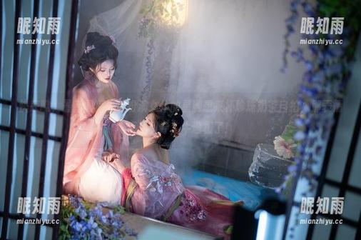 星澜想来杯珍珠奶茶 快来瞧,最新图库最会扮演女仆的星澜想来杯珍珠奶茶自拍,那表情不用引导,牛逼极了!