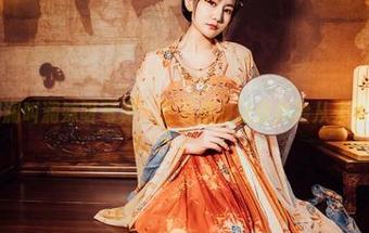 星澜是澜澜叫澜妹呀写真:会员福利让你体验从未有过的视界