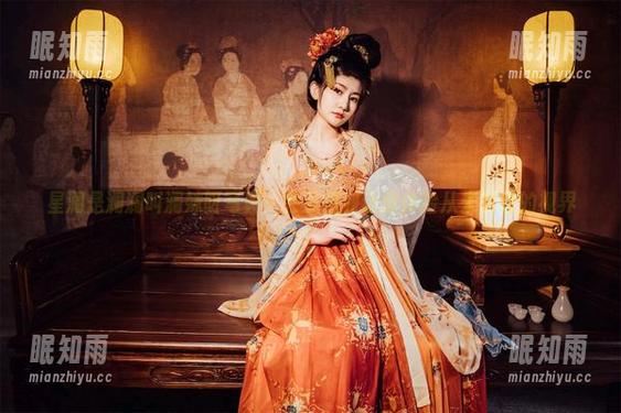 星澜是澜澜叫澜妹呀 星澜是澜澜叫澜妹呀写真:会员福利让你体验从未有过的视界