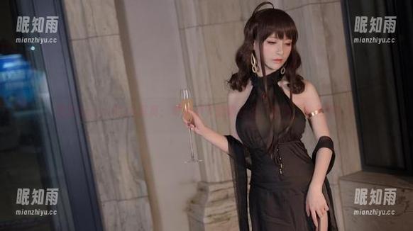 星野saori 星野saori的JK写真:每个细节都像在说“来吧,放松吧!”