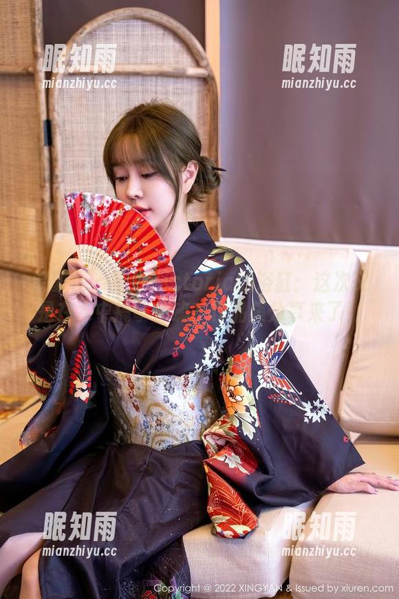 星颜社-果儿Victoria 星颜社 - 果儿Victoria的浴缸:这次又是在水中搞事情嘛?作品集分享来了!