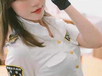 看到星黛鹿鹿i的眼镜合集,我的心也被‘框’起来了!