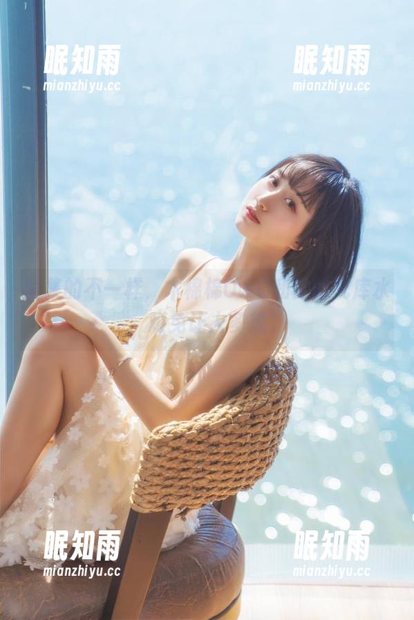 木棉棉OwO 图集的不一样,木棉棉OwO和她的死库水,难免让人多想。