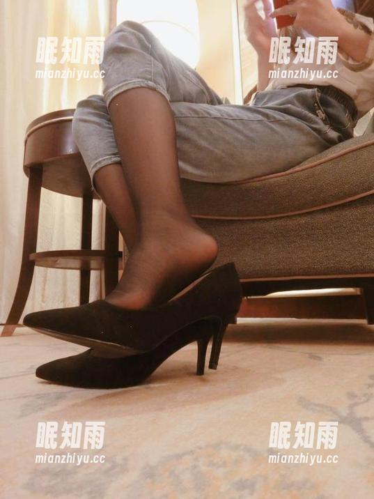 微密圈 - 痛快过瘾，杨大乐乐很靠谱姐姐的高清图片等你来点赞！