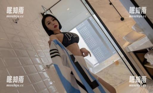 果儿Victoria 微密圈 - 果儿Victoria的黑丝套装,原图时而撩人,合集让我有些不知所措。真心!