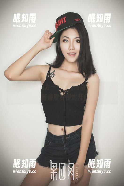 果团网 难以抗拒的魅力——果团网甜心萝莉,在线高清欣赏模式开启