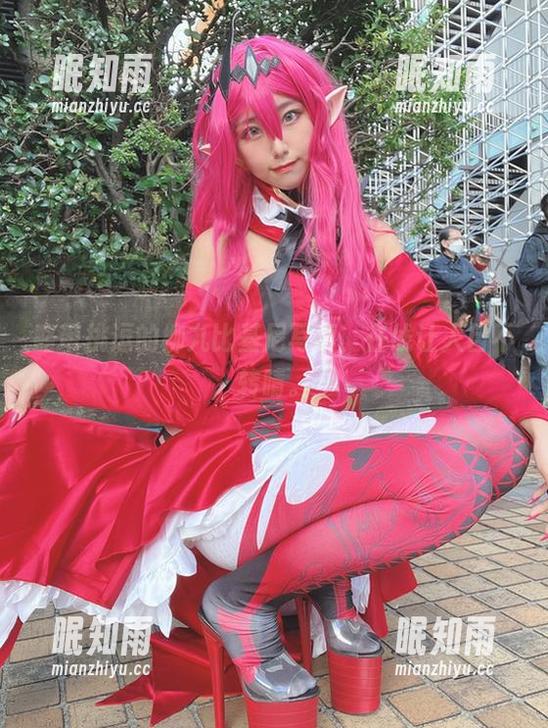 柳丸 略带挑逗的柳丸比基尼写真,在线让人目不转睛。