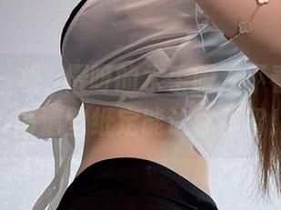 微密圈 – 桃沢樱呀的水手服,不看会后悔,高清壁纸定能让你停留!