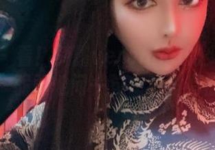 微密圈 – 看!梦露veronica的少女作品更新啦,弱弱地问一句:有没有被种草?
