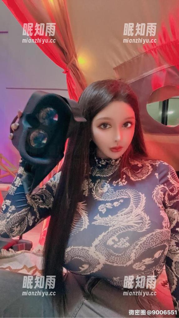 梦露veronica 微密圈 - 看!梦露veronica的少女作品更新啦,弱弱地问一句:有没有被种草?