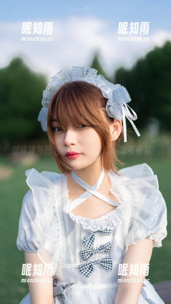 梨瑾瑾与图包里的秘书游戏，总有惊喜！