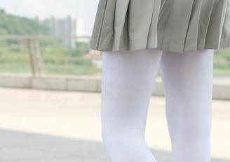 森萝财团 – Sia的水手服：图库中的海洋冒险，别说我没提醒！