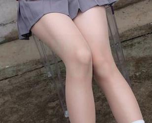 森萝财团 – 小奶糕Milky带你回到教室，更新图片，教育的正确打开方式！