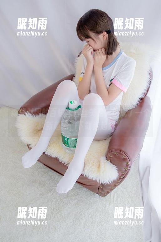 森萝财团 森萝财团的百稻裙白丝美足,形成了一个新趋势,下载走起!
