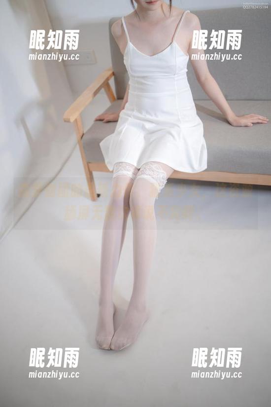 森萝财团 森萝财团的最新力作,猫系少女,这资源舔屏无数次真说不完啊。