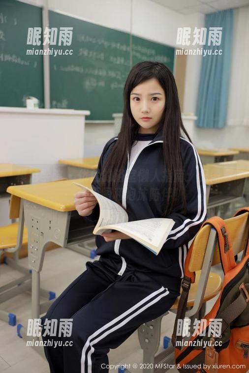 模范学院-优优 模范学院 - 优优的浴室懒人指南:只需要一张原图和泡沫陪伴!