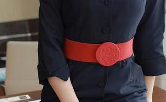 模范学院 – 唐琪儿Beauty的校服：这也太好下载了吧，当然我没偷嗷