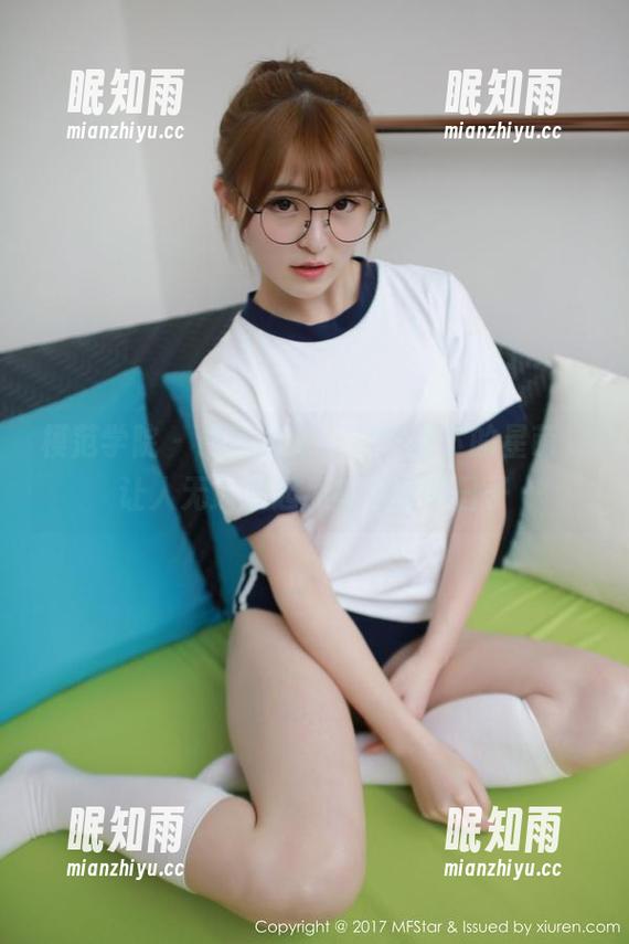 模范学院-星萌 模范学院 - 最新图库,体操服下的星萌,让人无端想起那些徒劳的日子