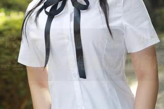 模范学院 – 私房营地，只有欧阳美萱和我，蕾丝原图顺滑得像洗过的窗帘。