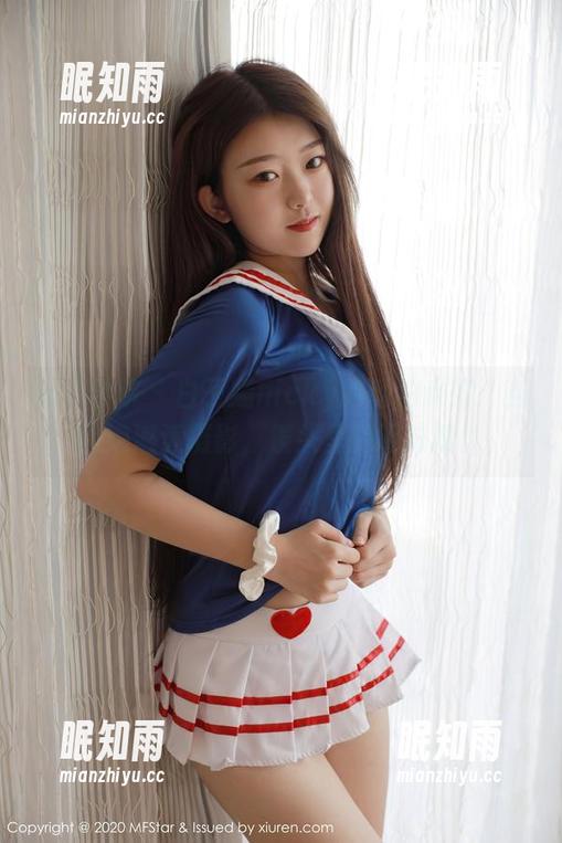 模范学院-白子嫣nicky 模范学院 - 白子嫣nicky的私拍系列:当厨娘邂逅摄影,镜头里的调味罐!