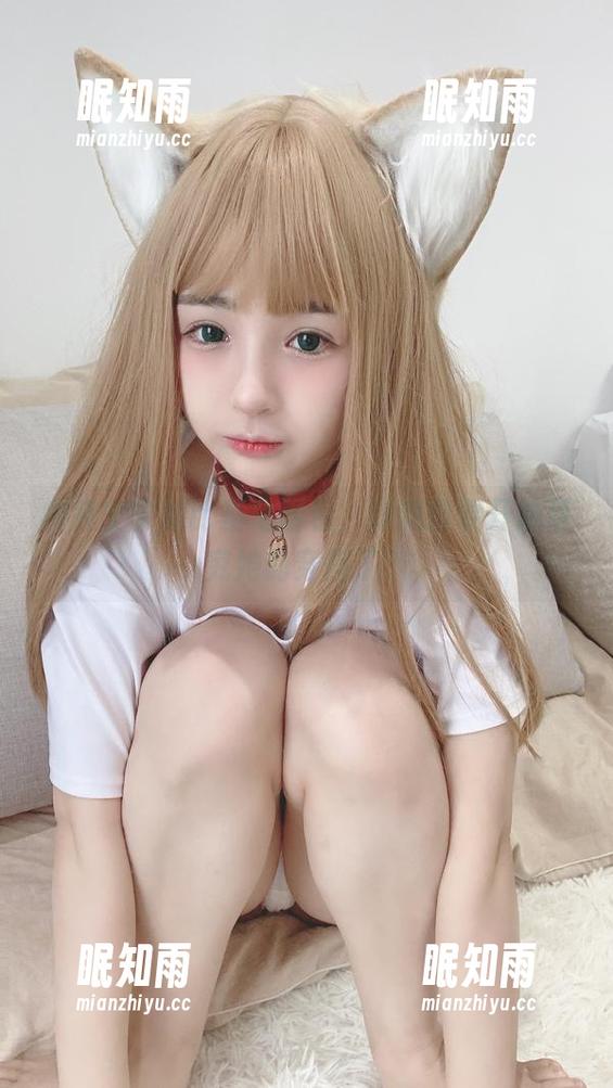 樱井宁宁 樱井宁宁的比基尼图包,难道我要开始研究她的穿搭了?