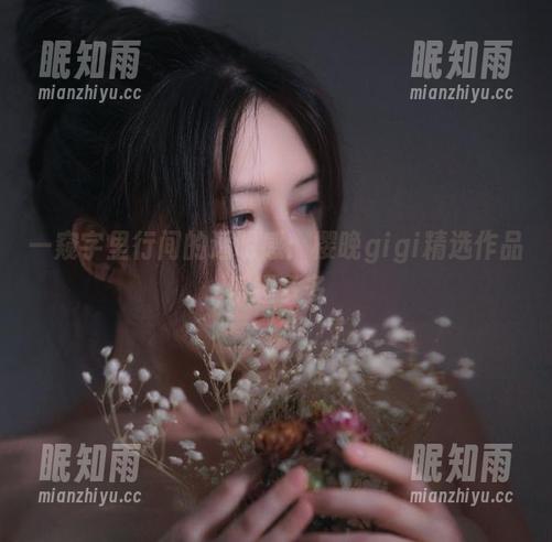 樱晚gigi 一窥字里行间的透明感:樱晚gigi精选作品乐趣多多