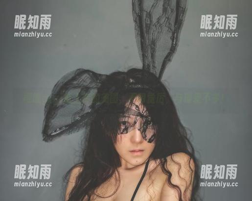 樱晚gigi 樱晚gigi新上传的美图,不明觉厉,与璨差不多!