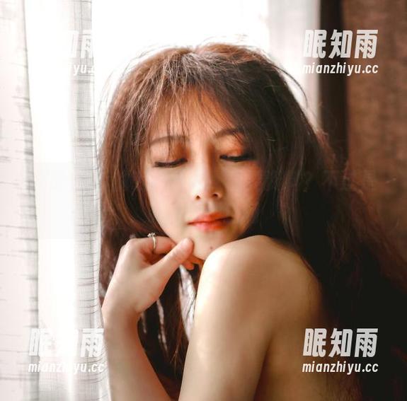 樱晚gigi的晚哥系列，重要资料？不过是眼前的馋猫啊