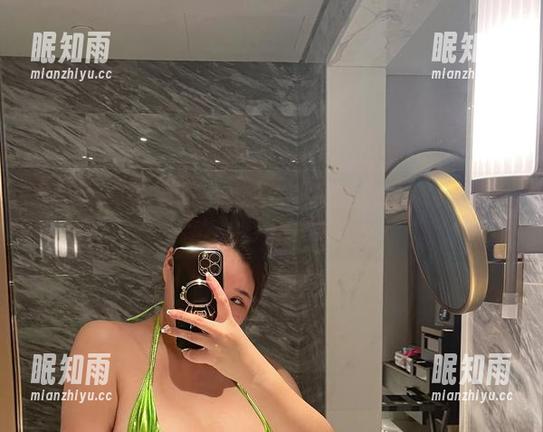 水蜜桃米米 微密圈 - 打卡水蜜桃米米的婚纱作品,免费的哦!只是可能没啥别的能送的。