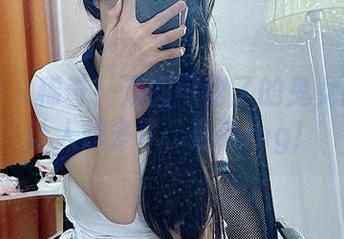 微密圈 – 稀奇！汤圆可甜了的兔女郎原图让人想多了…更新ing！