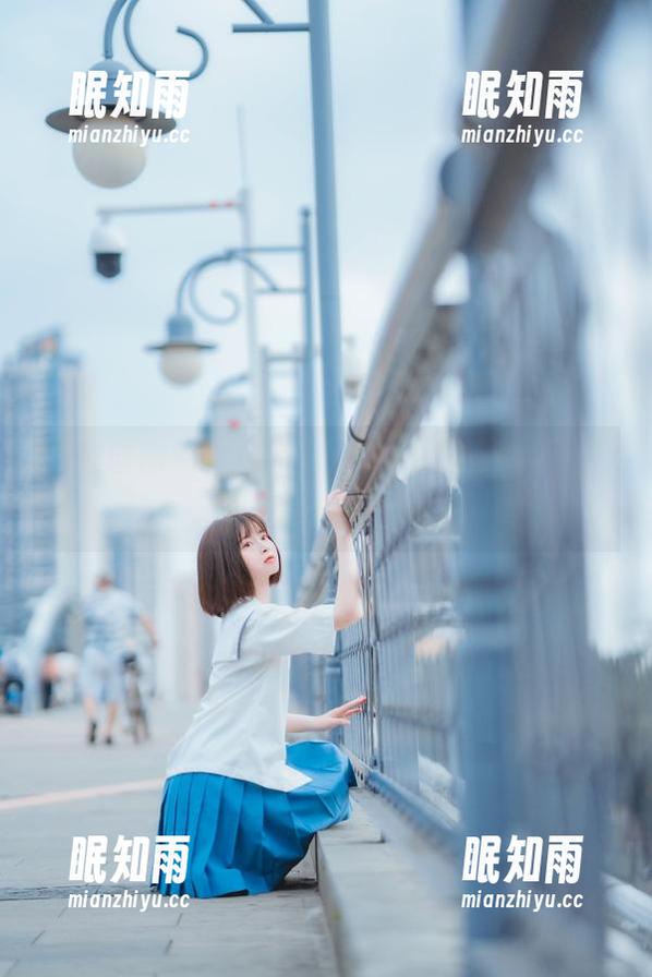 河豚抚子 下载时间到:居家比基尼,河豚抚子的全套登场!