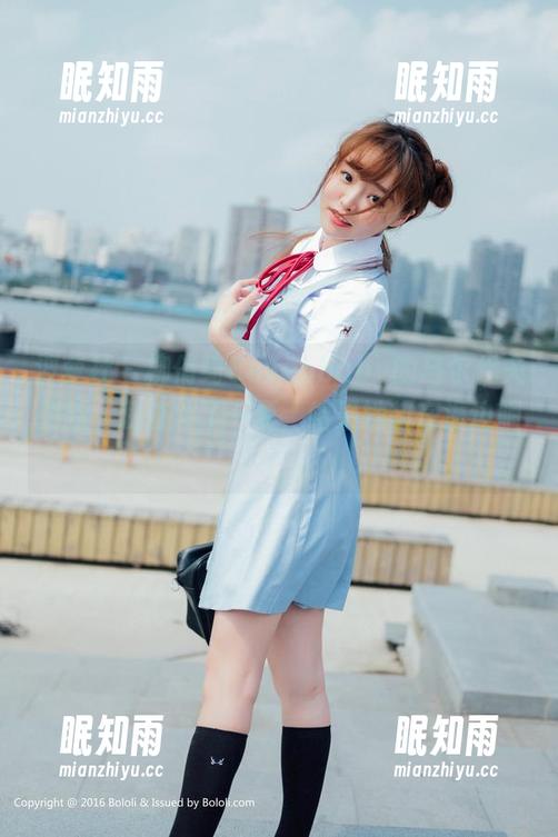 波萝社-柳侑绮Sevenbaby 波萝社 - 柳侑绮Sevenbaby的马尔代夫更新,我奋斗了一夏,结果她却在海边躺!