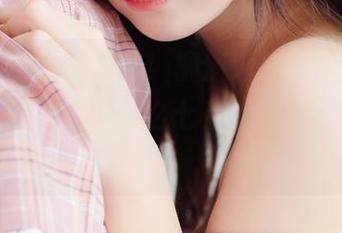 波萝社 – 放慢速度！柳侑绮Sevenbaby的无圣光图集，那么七宝大理可以停留吗？