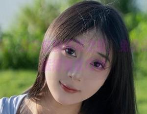 深度分析：浅安安的环球之旅，免费资源竟然藏得如此巧妙