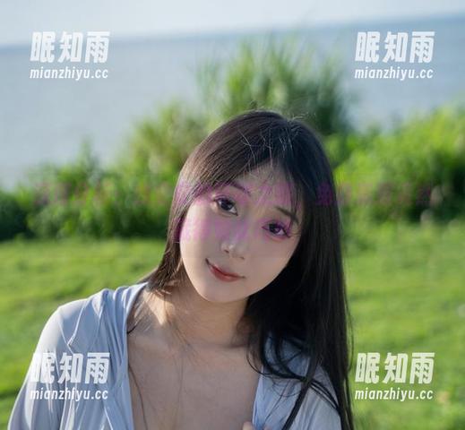 浅安安 深度分析:浅安安的环球之旅,免费资源竟然藏得如此巧妙