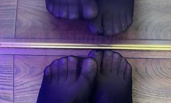 微密圈 – 打开海豚baby的图包,奶牛们在干嘛?好奇心害死猫!
