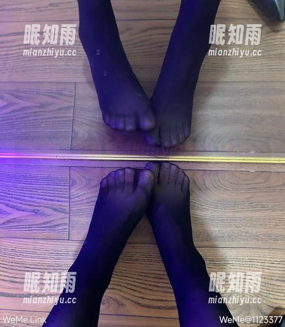 海豚baby 微密圈 - 打开海豚baby的图包,奶牛们在干嘛?好奇心害死猫!