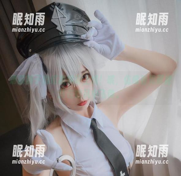 清颜颜子 清颜颜子的红裙缤纷上线!哦,仿佛看见那裙摆在微风中飞舞。
