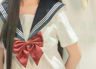爆机少女喵小吉的网袜登场,高清的原图,一种不可描述的魔力在闪烁?