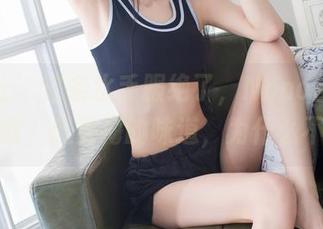 爱蜜社 – 这条水手服绝了,Nono酱的原图下载,感受海的味道,为什么不呢?