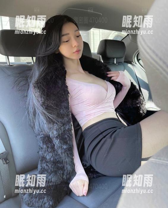 牛奶里的果汁 微密圈 - 或许只有牛奶里的果汁,才能把这黑丝穿出一百万种姿势!原图来啦,赶紧瞅瞅!