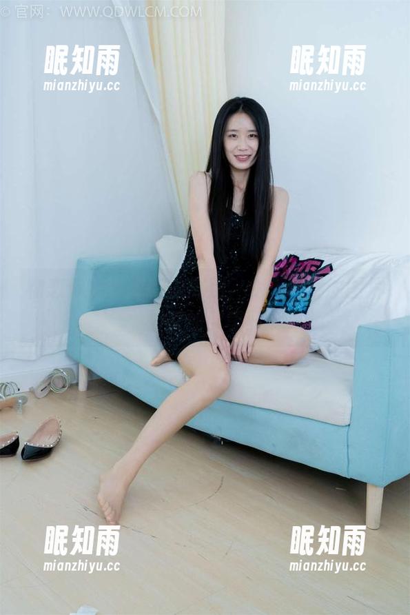 物恋传媒-泡泡 物恋传媒 - 泡泡的离别,令人心痛的图片却又如此美丽