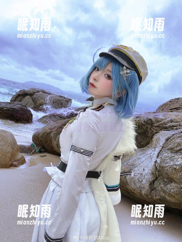 特软儿Sona 特软儿Sona的黑色私拍——就问你点不点赞?图包直接送上!