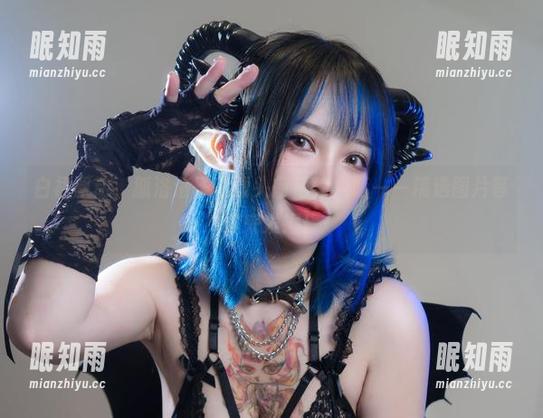 狐洛洛子 白裙飘动,狐洛洛子在镜头前偷偷卖萌——精选图片等你来发掘!