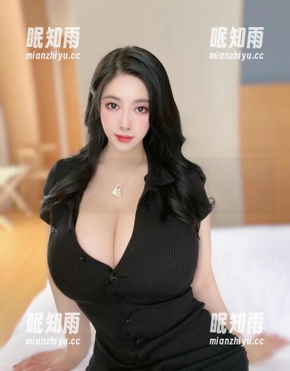 猪小七 微密圈 - 美腿图集更新:又来了,猪小七又让我们惊叹!