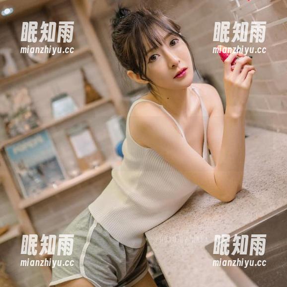 王羽杉 王羽杉的白色吊带,听说网友们免费分享了资源哦!