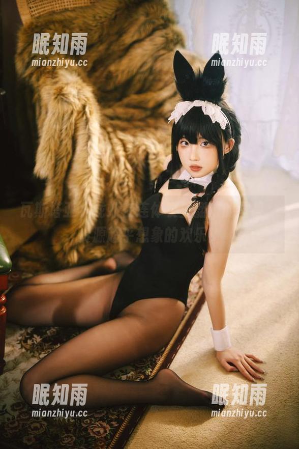 瓦斯塔亚小龙虾 瓦斯塔亚小龙虾在连体衣里翻滚的图集,资源超乎想象的欢乐!