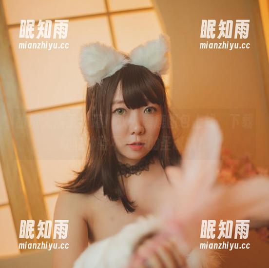 甜糖大魔王 甜糖大魔王出道!双人麋鹿图包上线,下载就能体验不一样的圣诞哦!